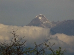 Sierra Nevada de Santa Marta