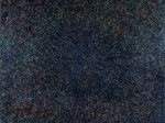 2016-71x92-1-Oil and enamel on canvas